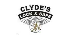 Clyde's Lock and Safe Service Salem