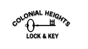 Colonial Heights Lock & Key Colonial Heights