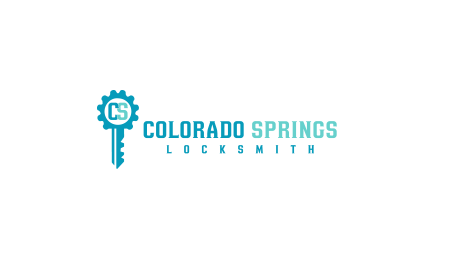 Colorado Springs Locksmith