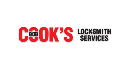 Cook's Locksmith Services Louisville