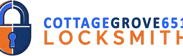 Cottage Grove Locksmith
