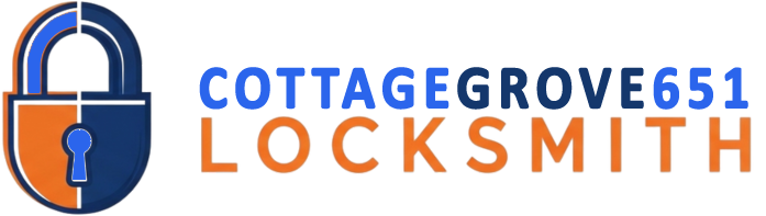 Cottage Grove 651 Locksmith