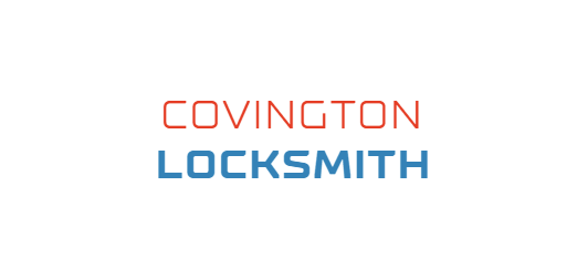 Covington Locksmith