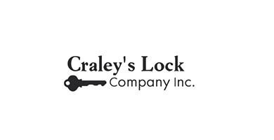 Craley's Lock Company Columbus