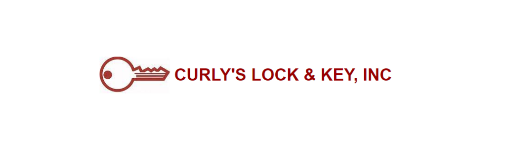 Curly’s lock & Key, Inc.