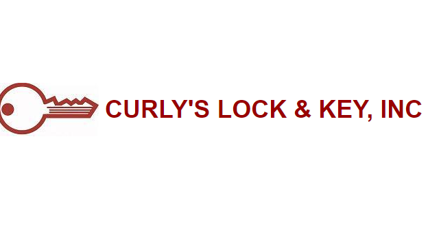 Curly's lock & Key, Inc. Vancouver