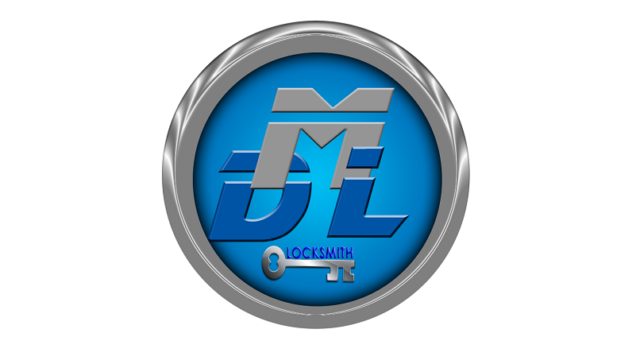 DML Locksmith Services - Plano