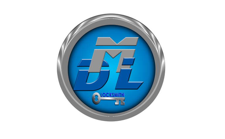 DML Locksmith Services - Plano