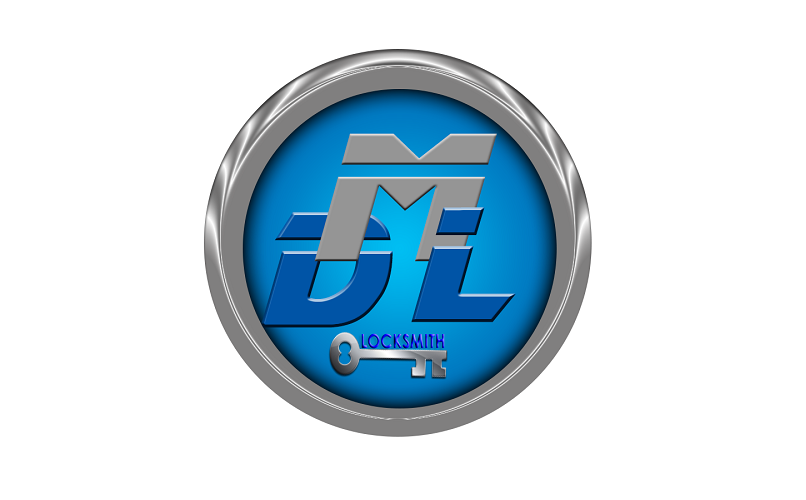 DML Locksmith Services – Plano