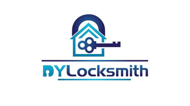 DY Locksmith Charlotte