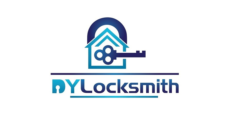 DY Locksmith