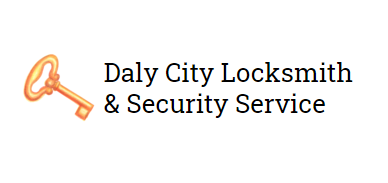 Daly City Locksmith & Security Service Daly City