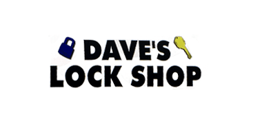 Dave's Lock Shop Nampa