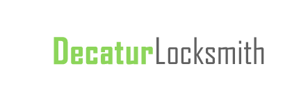 Decatur Locksmith