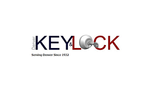 Denver Key & Lock Denver