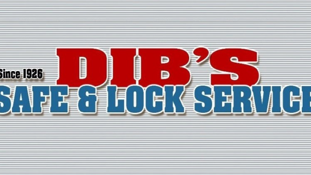 Dib's Safe & Lock Services San Bernardino