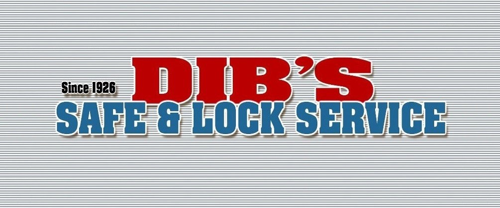 Dib’s Safe & Lock Services