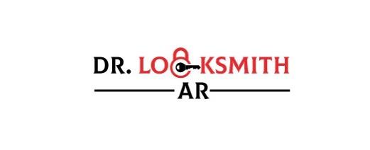 Doctor Locksmith AR Little Rock