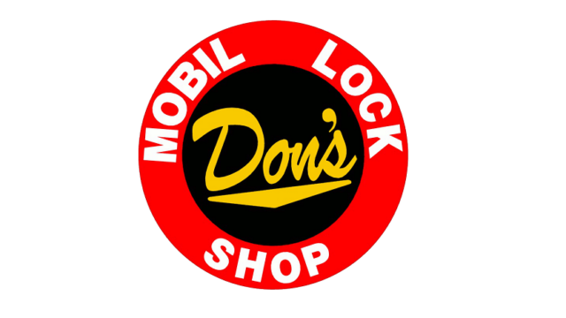 Don's Mobil Lock Shop Inc. Norman
