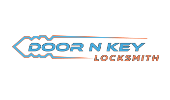 Door N Key Locksmith West Palm Beach