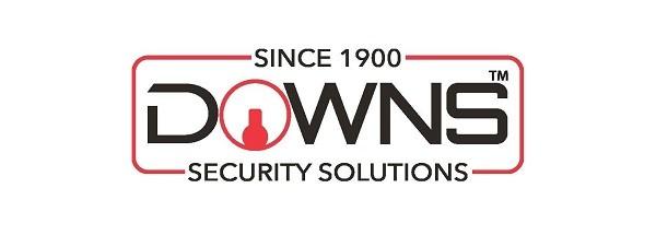 Downs Security Solutions Atlanta