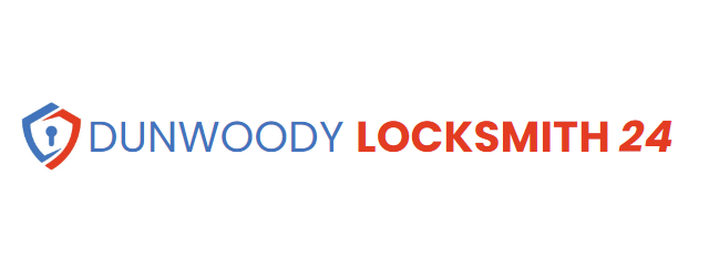 Dunwoody Locksmith 24
