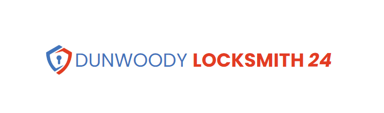 Dunwoody Locksmith 24