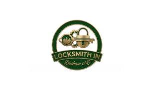 Durham Locksmith