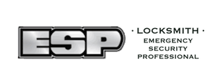 ESP Locksmith Santa Barbara