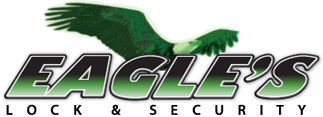 Eagle's Locksmith Cincinnati