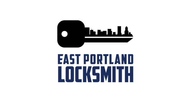 East Portland Locksmith Portland