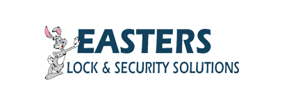 Easter's Lock & Security Solutions Baltimore