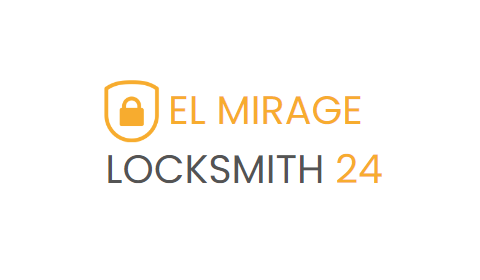 El Mirage Locksmith