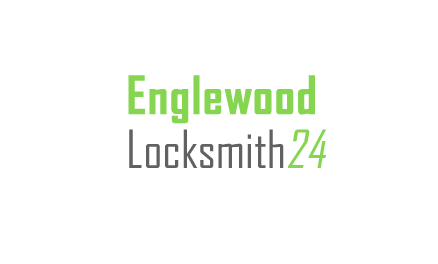 Englewood Locksmith