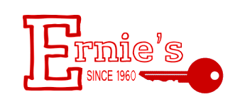 Ernie's Lock Company, Inc Riverdale