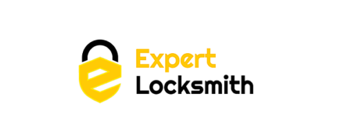 Expert Locksmith Phoenix