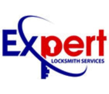 Expert Locksmith Services llc Tampa