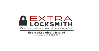 Extra Locksmith Fort Worth