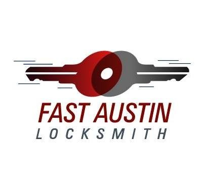 Fast Austin Locksmith Austin