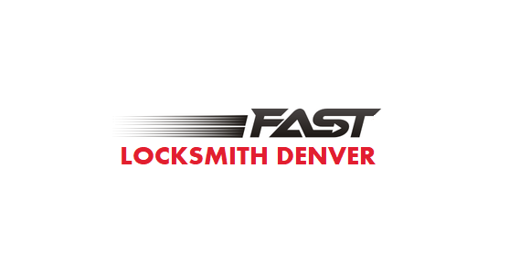 Fast Locksmith Denver