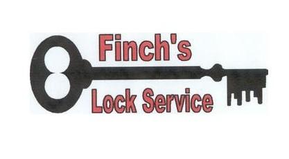 Finch’s Lock Service