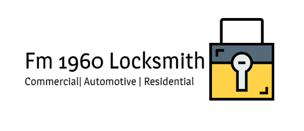 Fm 1960 Locksmith Houston