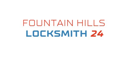 Fountain Hills Locksmith