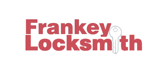 Frankey Locksmith Miami