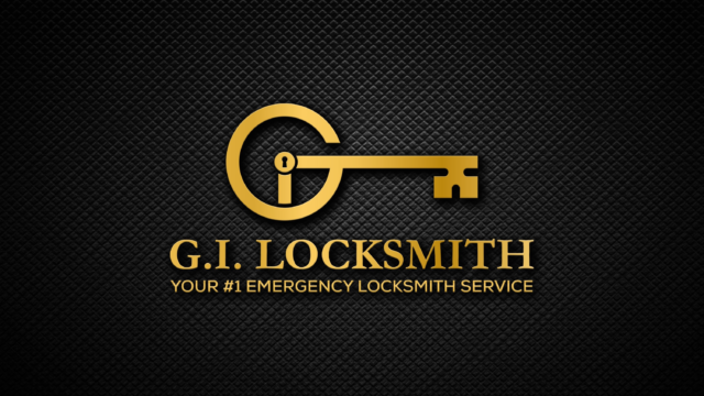 GI Locksmith Memphis
