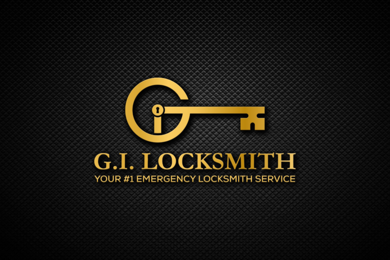 GI Locksmith Memphis