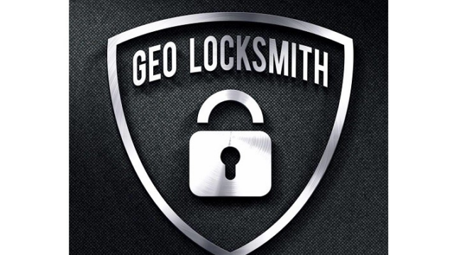 Geo Locksmith Brooklyn