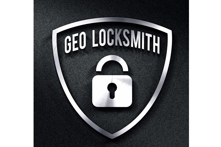Geo Locksmith
