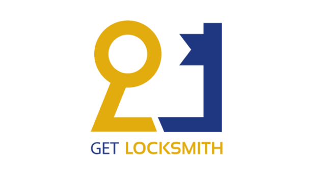 Get Locksmith Indianapolis