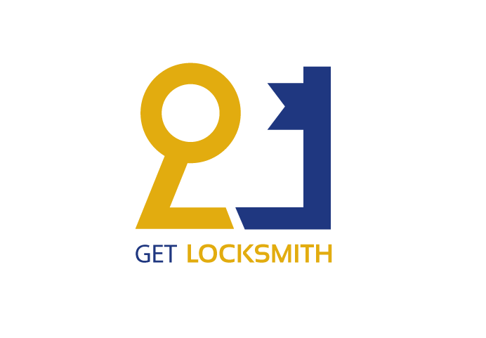 Get Locksmith Indianapolis